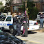 P1010634.JPG