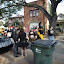 P1010635.JPG