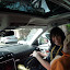 P1010640.JPG