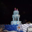 P1010728.JPG