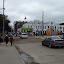 P1010698.JPG
