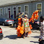 P1010759.JPG
