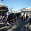 P1010798.JPG