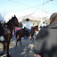 P1010799.JPG