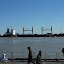 P1010812.JPG