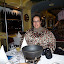 p1000934.jpg