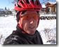 Dec 20 2008 025