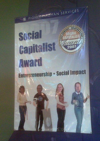 [Mezza Cafe - Pioneer Human Services (Social Capitalist Award - Entrepreneurship and Social Impact[9].jpg]