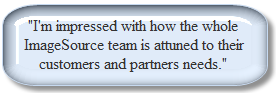 [image[64].png]