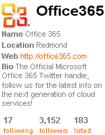 [image[9].png]