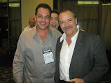 Steve Fearson, Jeff McPhotobomber, Whit "Pop" Hadyn