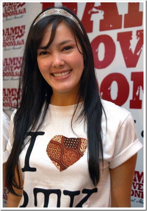 Cathy Sharon Cathy Sharon