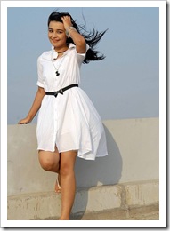 Shireen Sungkar 3