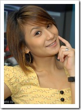 Siti Anizah
