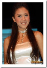 Sherina 4