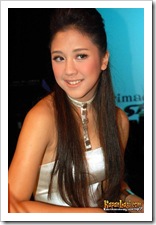 Sherina 5