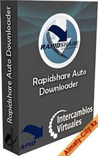 559d1235981687-rapidshare-auto-downloader-3f4199f68ed1