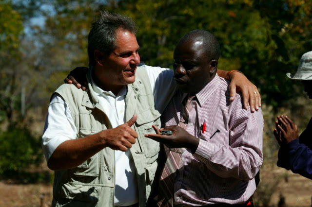 zimbabwe trip pictures--6-07