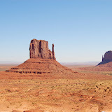 Landscapes