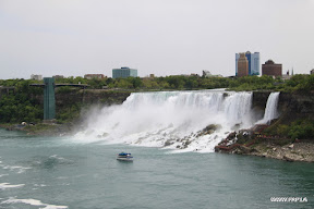 Niagara Falls