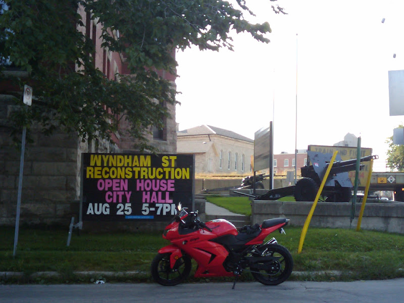 IMAG0187.jpg