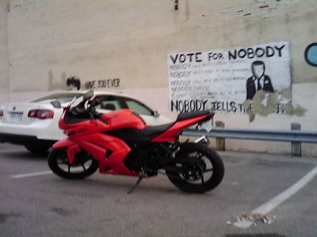 IMAG0194.jpg