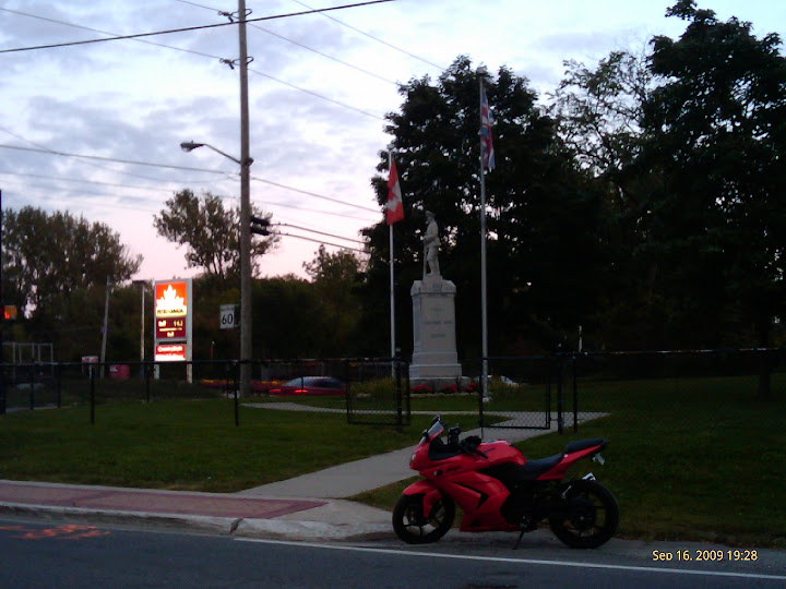 IMAG0231.jpg