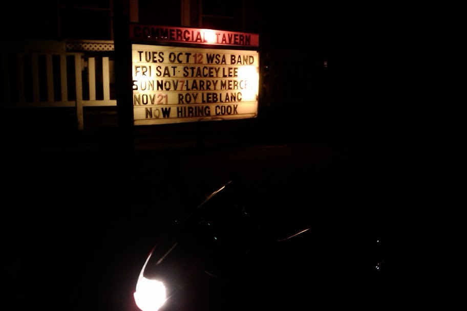 IMAG0324.jpg