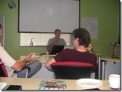 IMG_2720 IMG_2720