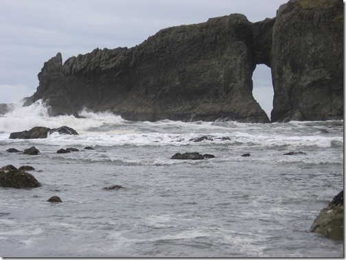 April 2010 078