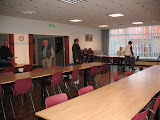Reddingiushuis 2010 002.jpg