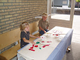 P9169363.JPG
