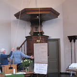 Peelcirkel 2010 oktober 31-12.jpg
