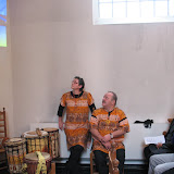 Peelcirkel 2010 oktober 31-9.jpg