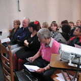 Peelcirkel 2010 oktober 31-10.jpg