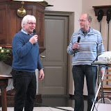 Peelcirkel 2010 oktober 31-18.jpg