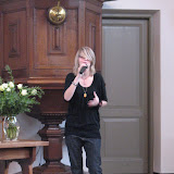 Peelcirkel 2010 oktober 31-21.jpg
