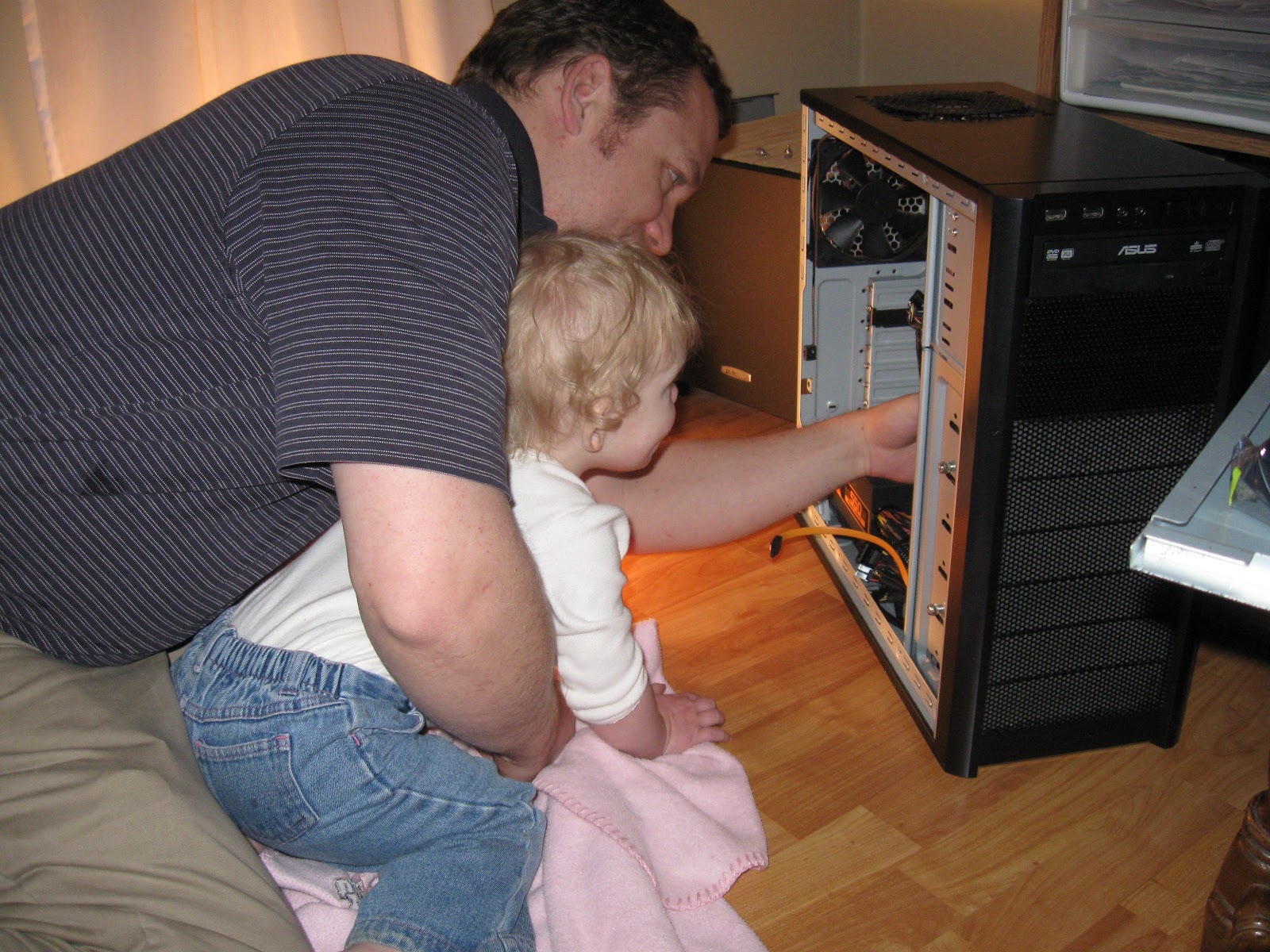 [IMG_1736[2].jpg]