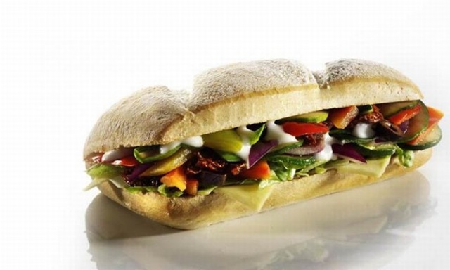[800_Italian-Garden-Sandwich-(Large)[17].jpg]