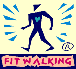 Fiwalking2
