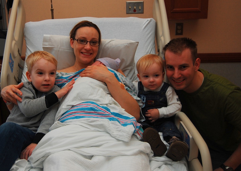 [DSC_0429[3].jpg]