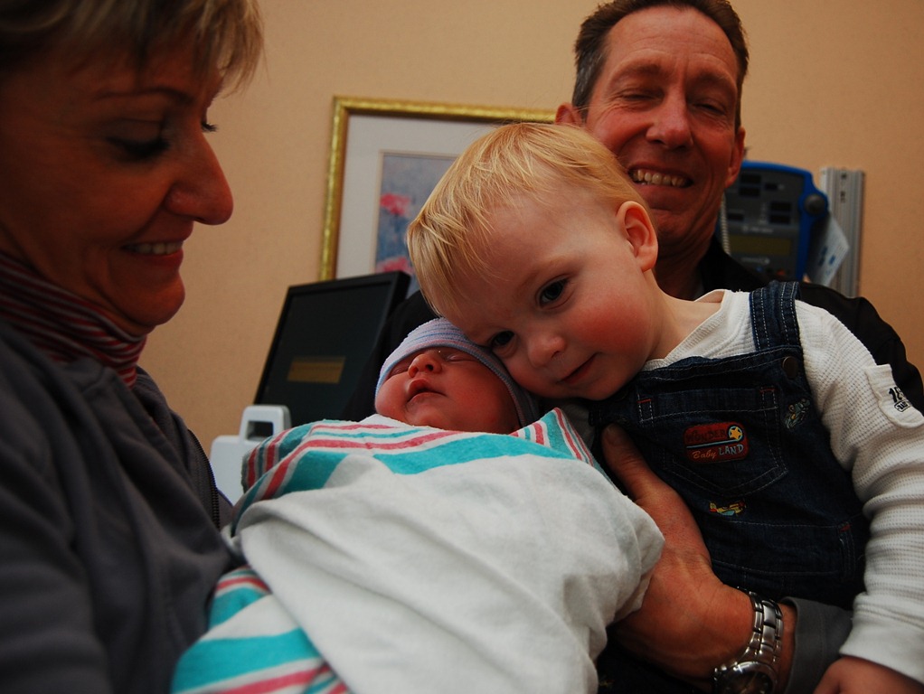 [DSC_0442[3].jpg]