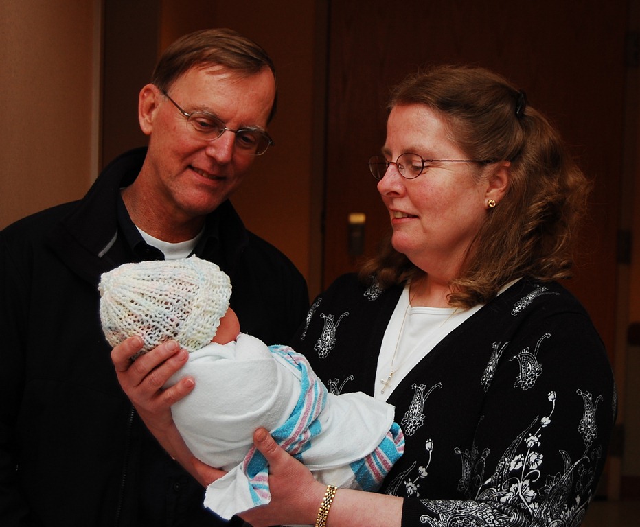 [DSC_0443[3].jpg]