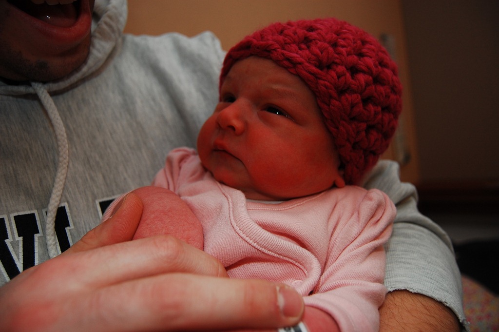 [DSC_0459[3].jpg]