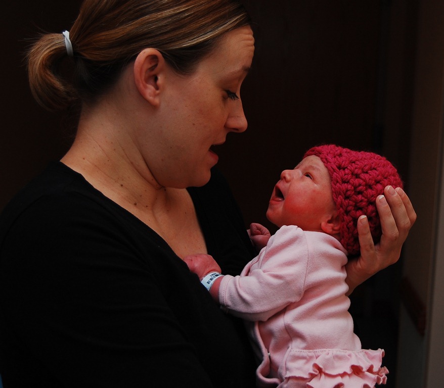 [DSC_0452[3].jpg]