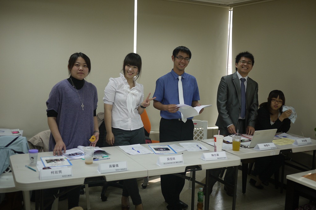 [P1130408[3].jpg]