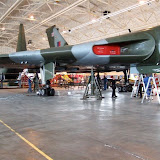 Click here to see winter storage prep & port undercarriage removal