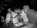 Party Pix