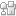 clip_image004[7]