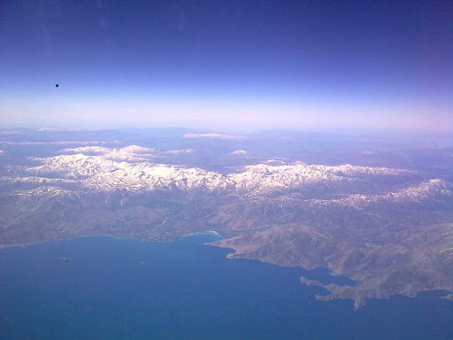 Зображення